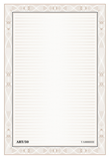 gilosz a4 szkoła artystyczna dyplom art_30.PNG