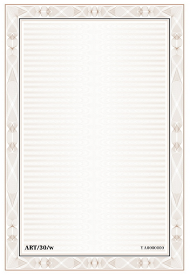 gilosz a4 szkoła artystyczna dyplom z wyróżnieniem art_30_w.PNG