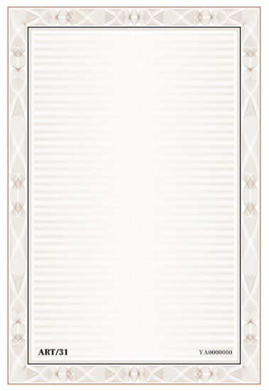 gilosz a4 szkoła artystyczna dyplom kwalifikacja pełna na poziomie szóstym art_31.PNG