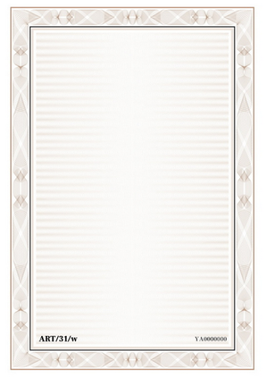 gilosz a4 szkoła artystyczna dyplom kwalifikacja pełna na poziomie szóstym art_31_w.PNG