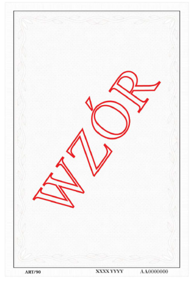 poddruk szary na duplikat do świadectwa ukończenia szkoły artystycznej art_90.PNG