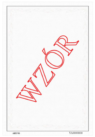 poddruk szary na duplikat do dyplomu ukończenia szkoły artystycznej art_91.PNG