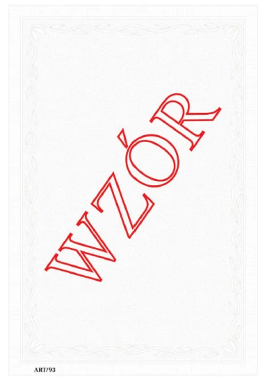 poddruk szary na duplikatu świadectw promocyjnych dla szkoły artystycznej art_93.PNG
