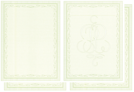 gilosze zielone do suplementów do dyplomów ukończenia szkoły artystycznej 2xA3.PNG