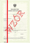 art_2w_świdectwo promocyjne szkoły artystycznej z wyróżnieniem.PNG