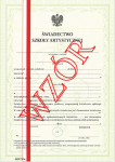 art_3w_świdectwo promocyjne szkoły artystycznej z wyróżnieniem.PNG