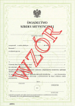 art_4_świdectwo promocyjne szkoły artystycznej.PNG