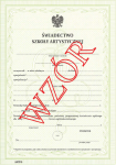 art_5_świdectwo promocyjne szkoły artystycznej.PNG