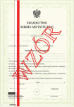 art_6w_świdectwo promocyjne szkoły artystycznej z wyróżnieniem.PNG