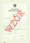 art_7_świdectwo promocyjne szkoły artystycznej.PNG