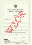art-10_świadectwo ukończenia szkoły artystycznej.PNG