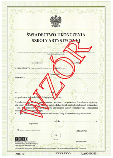 art-10_świadectwo ukończenia szkoły artystycznej.PNG