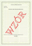 art-10_świadectwo ukończenia szkoły artystycznej_str 2.PNG