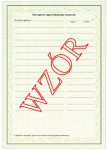 art-10_świadectwo ukończenia szkoły artystycznej_str 3.PNG