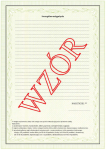 art-10_świadectwo ukończenia szkoły artystycznej_str 4.PNG