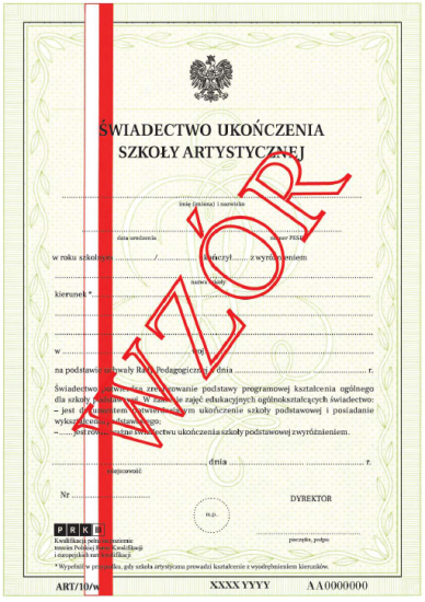 art-10-w_świadectwo ukończenia szkoły artystycznej z wyróżnieniem.PNG