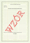 art-10-w_świadectwo ukończenia szkoły artystycznej z wyróżnieniem_str 2.PNG