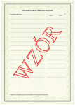 art-10-w_świadectwo ukończenia szkoły artystycznej z wyróżnieniem_str 3.PNG