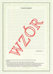 art-10-w_świadectwo ukończenia szkoły artystycznej z wyróżnieniem_str 4.PNG
