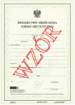 art-11_świadectwo ukończenia szkoły artystycznej.PNG