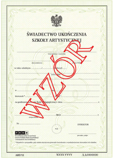 art-11_świadectwo ukończenia szkoły artystycznej.PNG