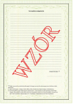 art-11_świadectwo ukończenia szkoły artystycznej_str 3.PNG