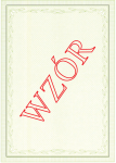 art-11_świadectwo ukończenia szkoły artystycznej_str 4.PNG