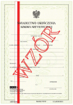 art-11-w_świadectwo ukończenia szkoły artystycznej z wyróżnieniem.PNG