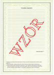art-11-w_świadectwo ukończenia szkoły artystycznej z wyróżnieniem_str 3.PNG