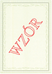 art-11-w_świadectwo ukończenia szkoły artystycznej z wyróżnieniem_str 4.PNG