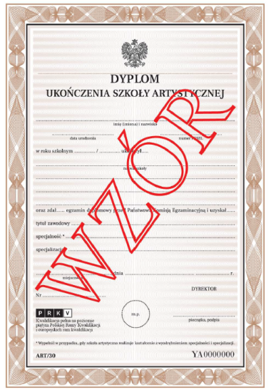 art-30 dyplom ukończenia szkoły artystycznej.PNG