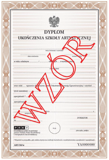 art-30-w dyplom ukończenia szkoły artystycznej z wyróżnieniem.PNG