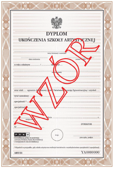 art-31 dyplom ukończenia szkoły artystycznej.PNG