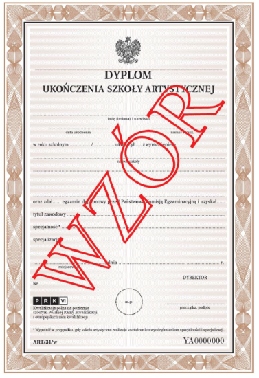 art-31-w dyplom ukończenia szkoły artystycznej z wyróżnieniem.PNG