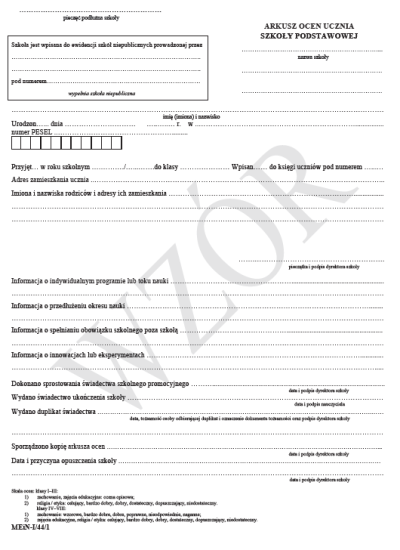 mein-i_44_1-arkusz ocen szkoła podstawowa.PNG
