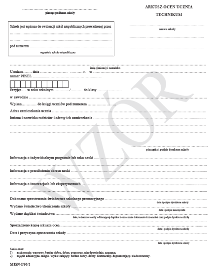 mein-i_50_2-arkusz ocen technikum.PNG