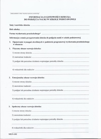 MEIN-I_82_Informacja o gotowości dziecka.jpg