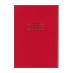 Imienna ewidencja wydanych świadectw ukończenia szkoły i legitymacji szkolnych oraz ich duplikatów (pionowa)