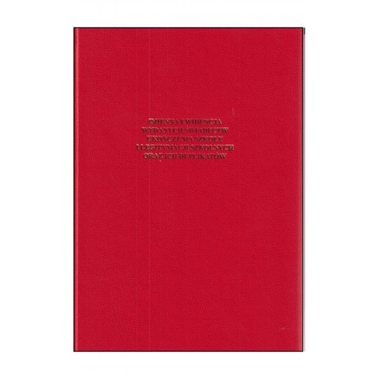 imienna ewidencja wydanych świadectw i legitymacji pion.jpg