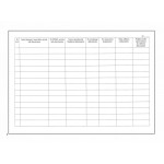 imienna ewidencja wydanych świadectw i legitymacji pion_str 2-3.jpg