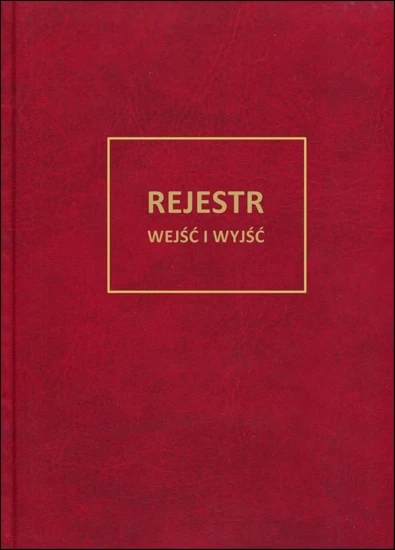 rejestr wejść i wyjść a4 twarda oprawa.webp