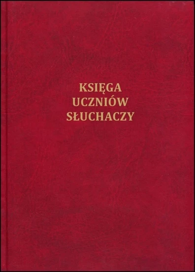 men-i_15_księga uczniów słuchaczy.webp