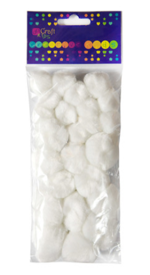 pompony akrylowe mix 2,5-4cm białe.PNG