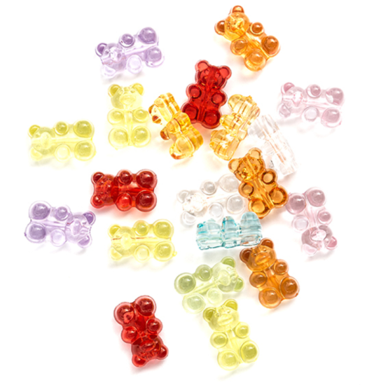 koraliki akrylowe misie.PNG