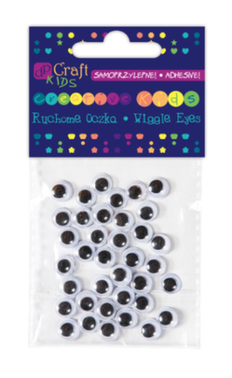 ruchome oczka dpcraft 8mm klejone.PNG