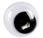 oczy z ruchomą źrenicą.JPG