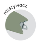 zszywacz intedruk mini academy_f1.PNG