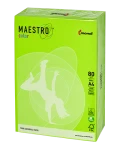 A4 80 MA42.PNG