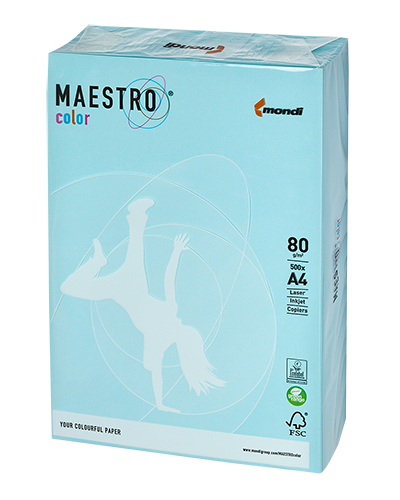 A4 80 MB30.PNG