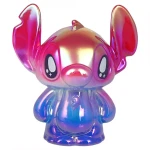 coolpack-temperowka-stitch-WZÓR 01.webp